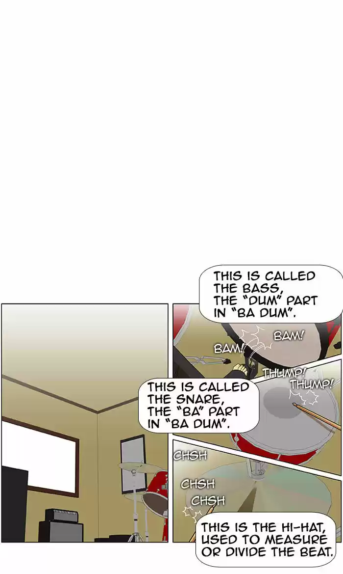 New Normal: Class 8 32