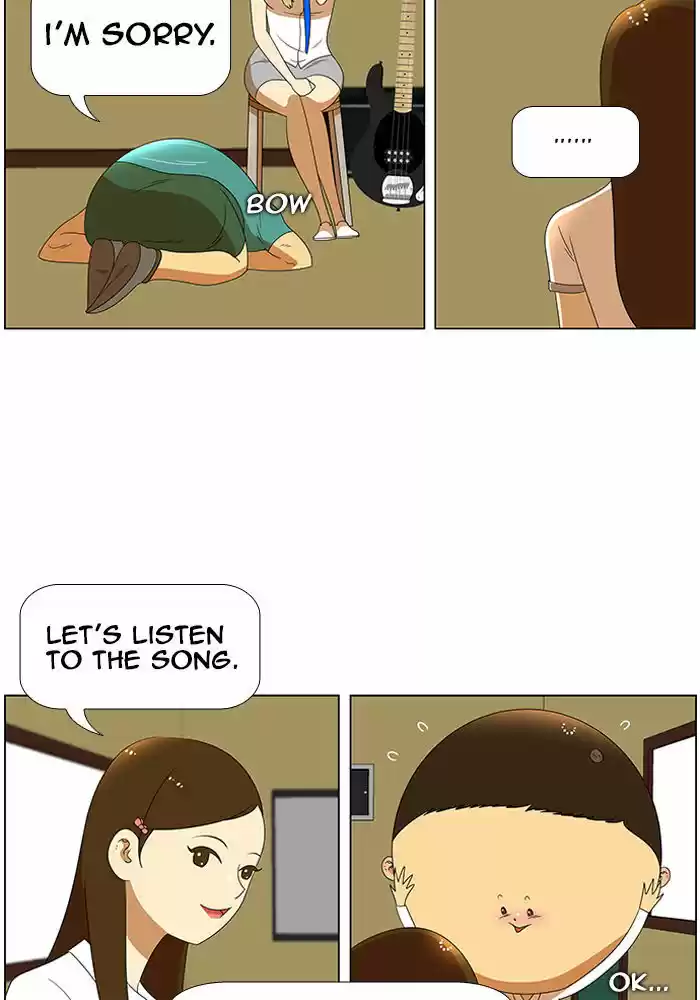 New Normal: Class 8 32