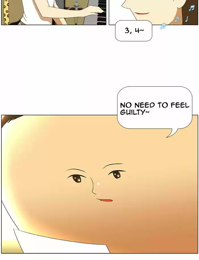 New Normal: Class 8 32