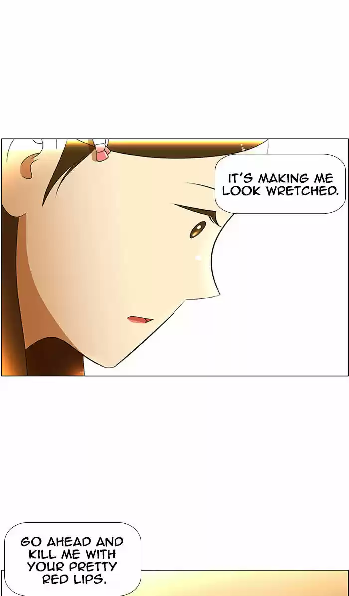 New Normal: Class 8 32