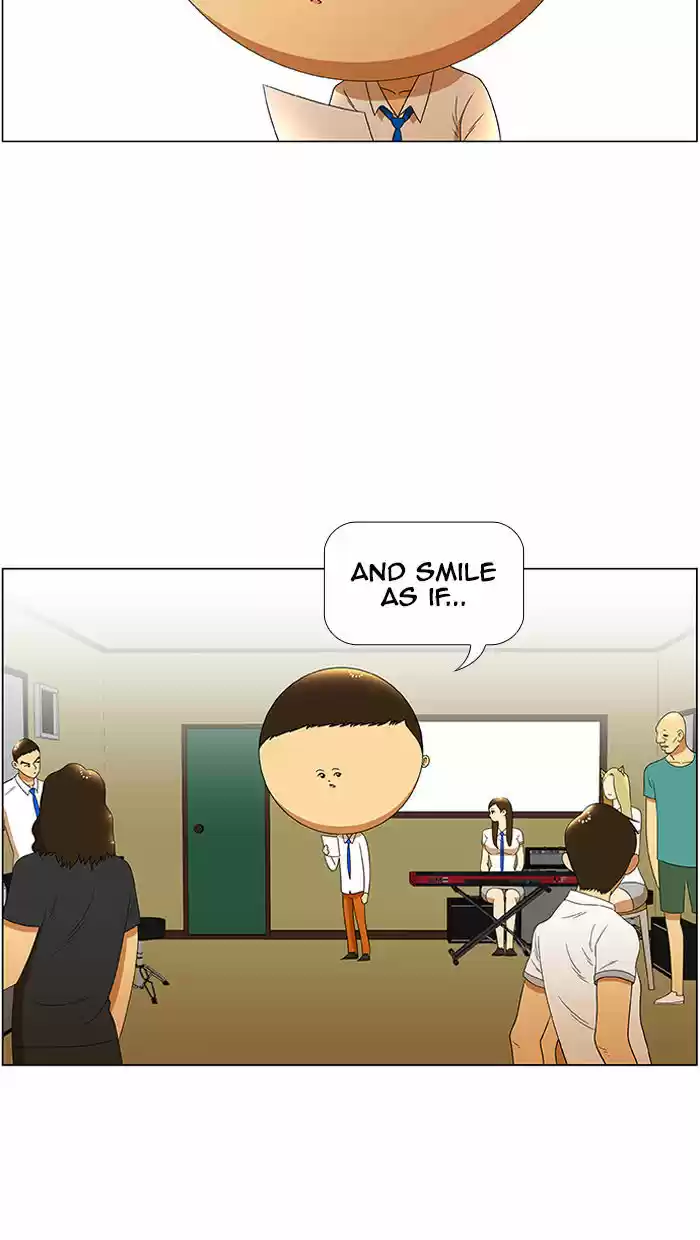 New Normal: Class 8 32