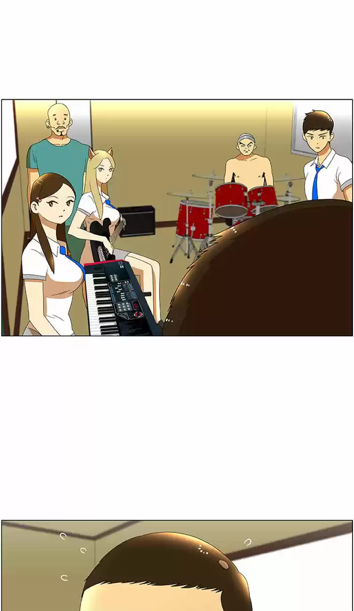 New Normal: Class 8 32