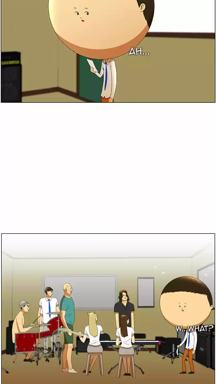 New Normal: Class 8 32