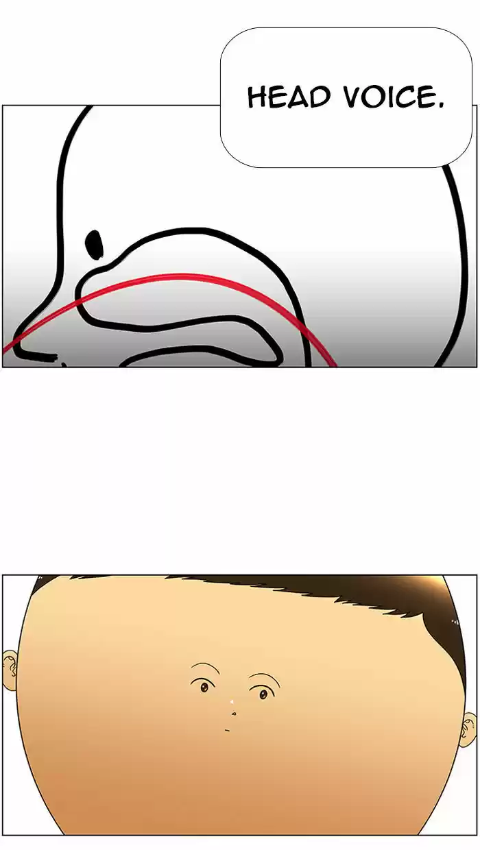 New Normal: Class 8 33