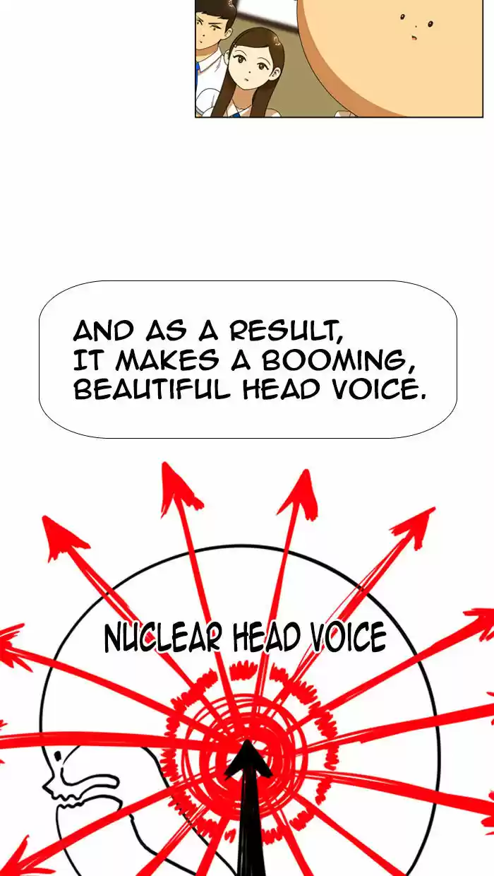 New Normal: Class 8 33