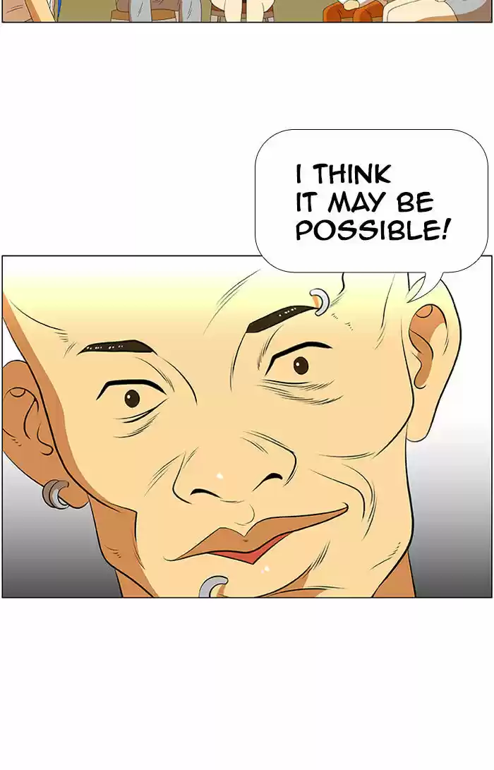 New Normal: Class 8 33