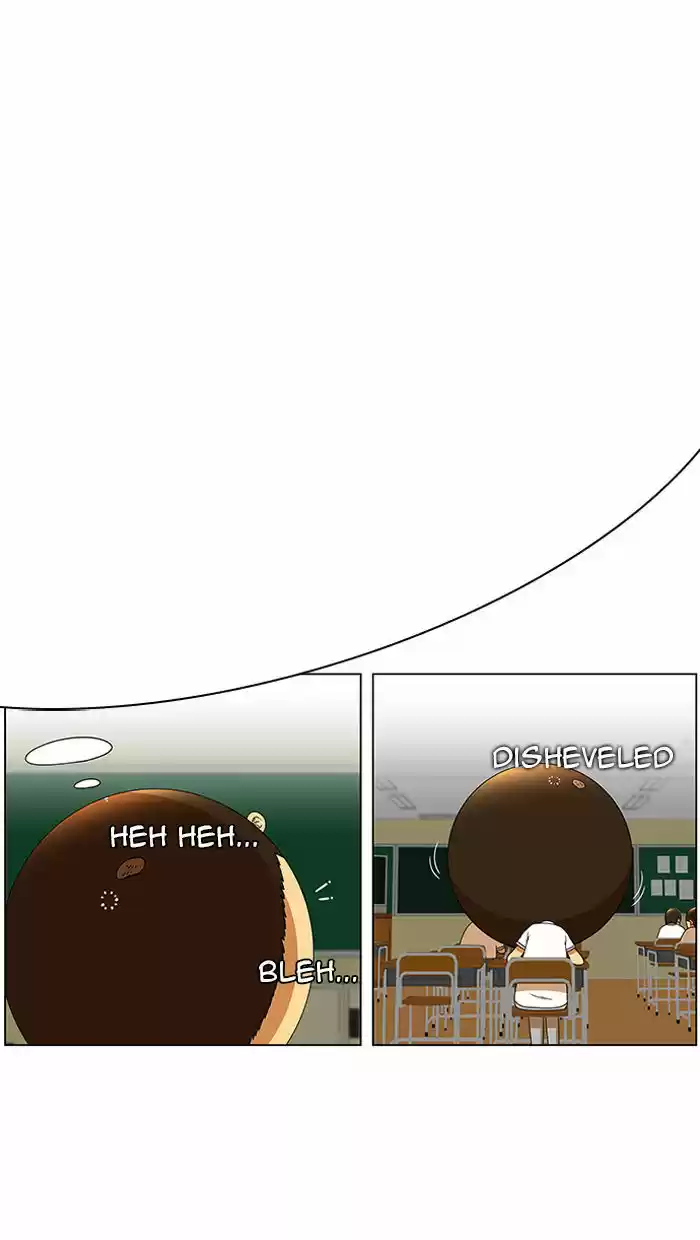 New Normal: Class 8 33