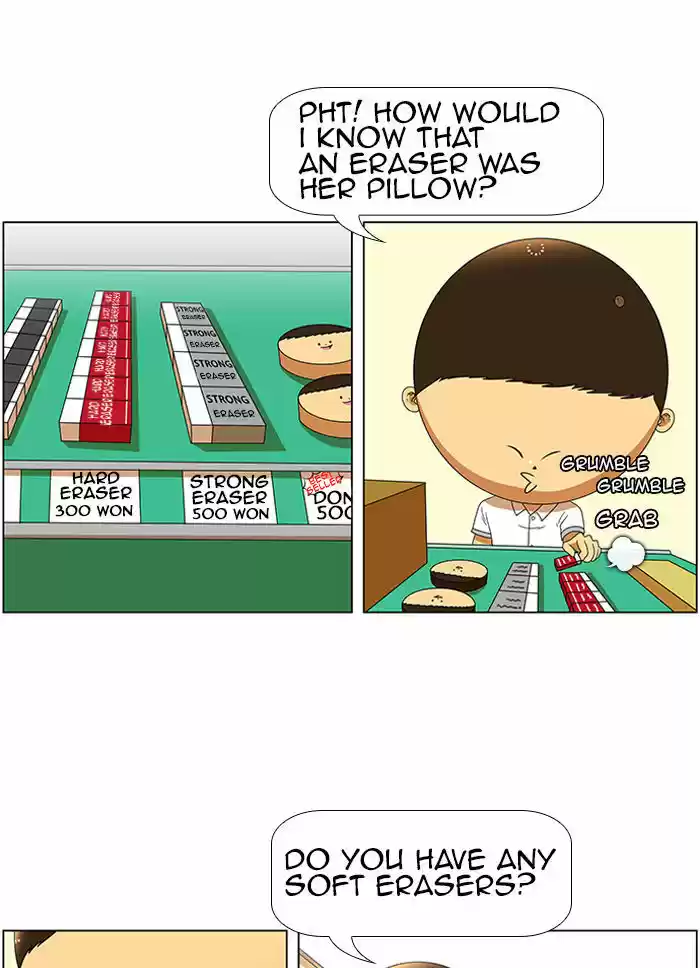 New Normal: Class 8 33