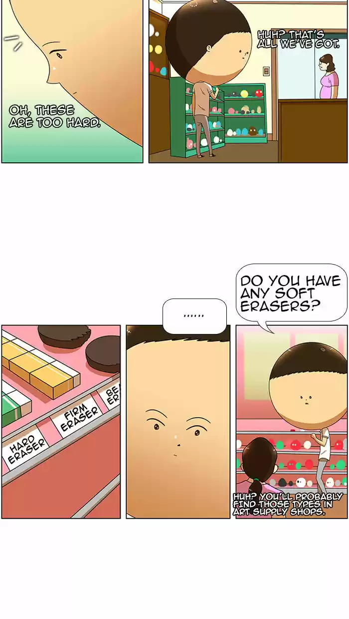 New Normal: Class 8 33