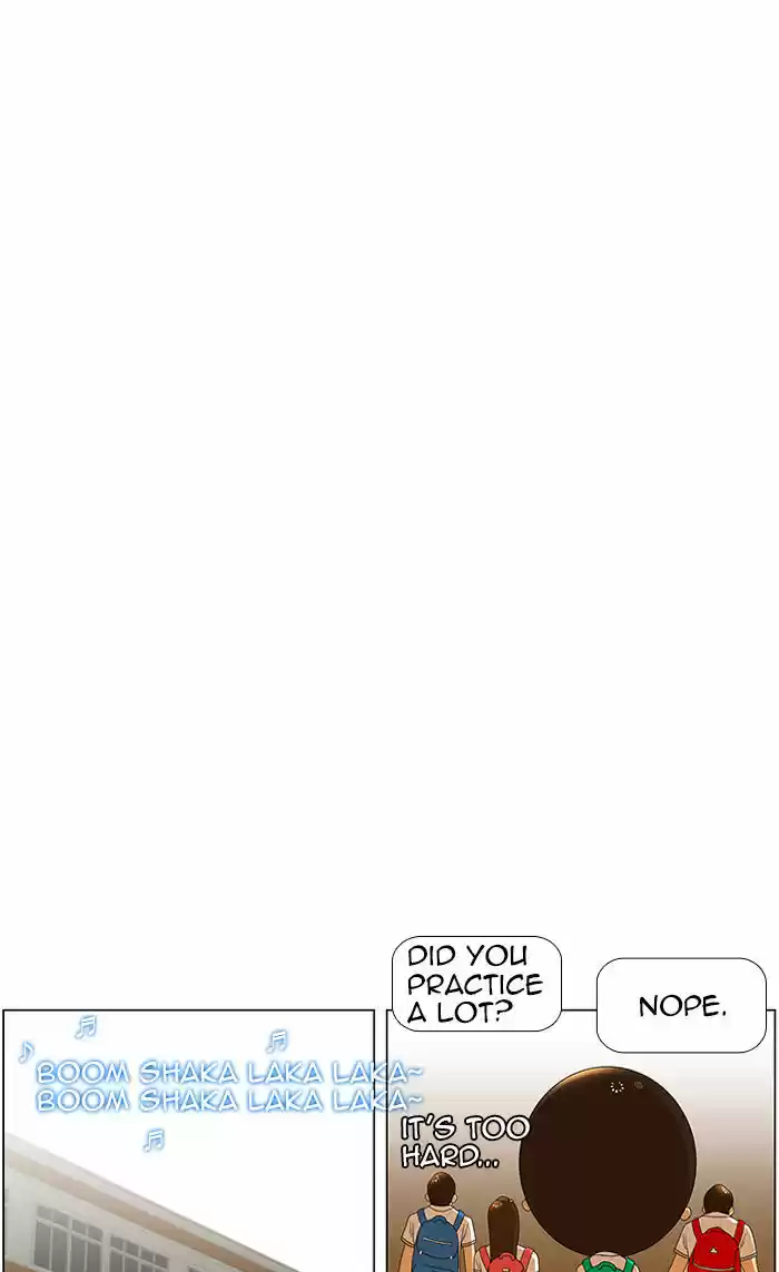 New Normal: Class 8 33