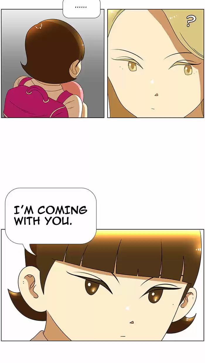 New Normal: Class 8 33