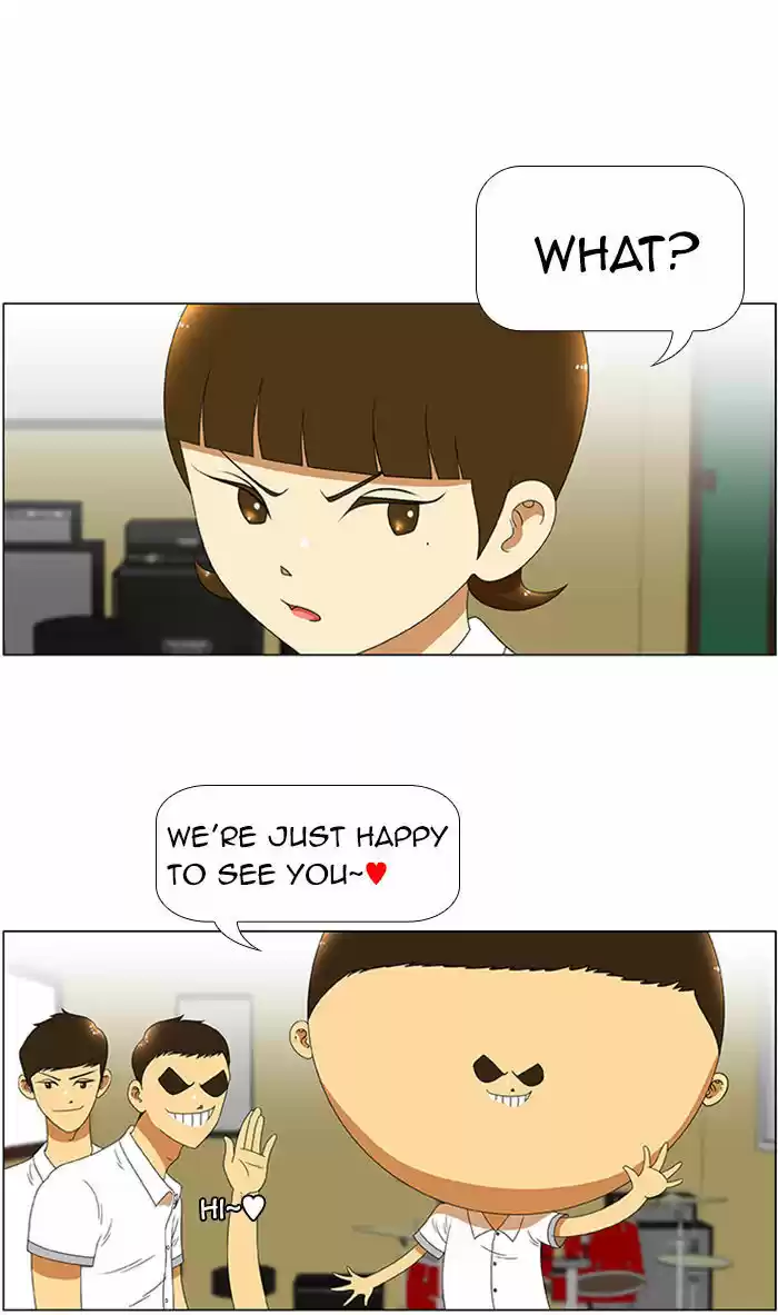 New Normal: Class 8 34