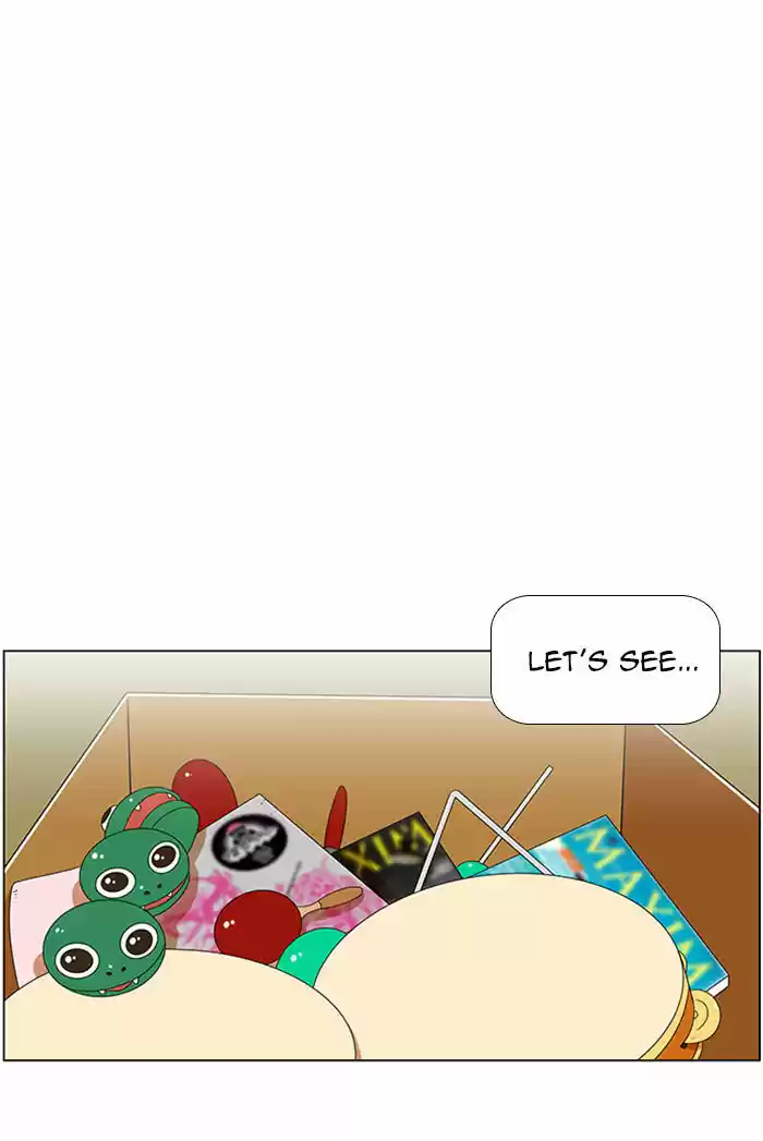 New Normal: Class 8 34