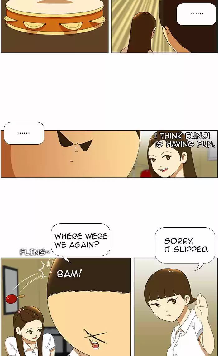 New Normal: Class 8 34