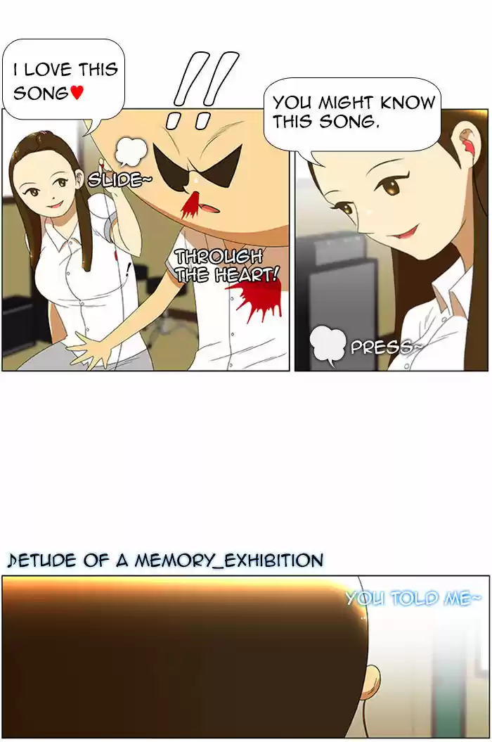 New Normal: Class 8 34