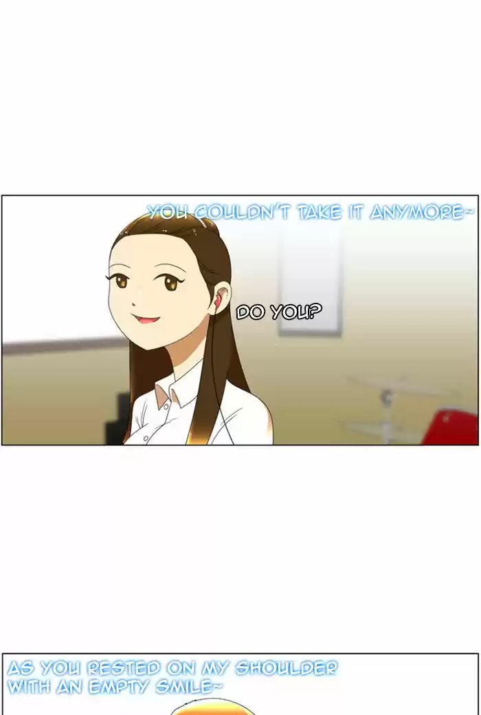 New Normal: Class 8 34