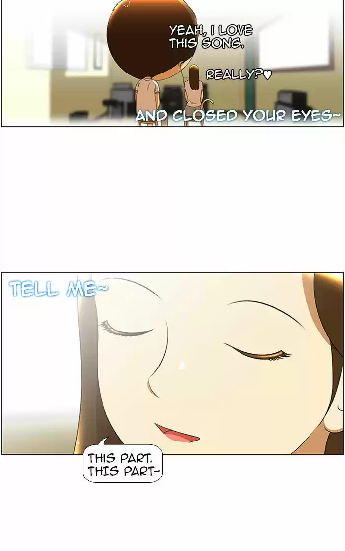 New Normal: Class 8 34