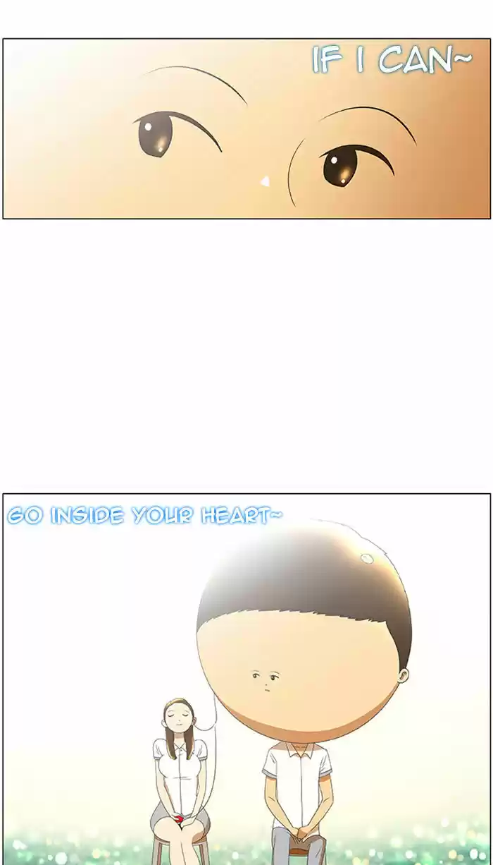 New Normal: Class 8 34