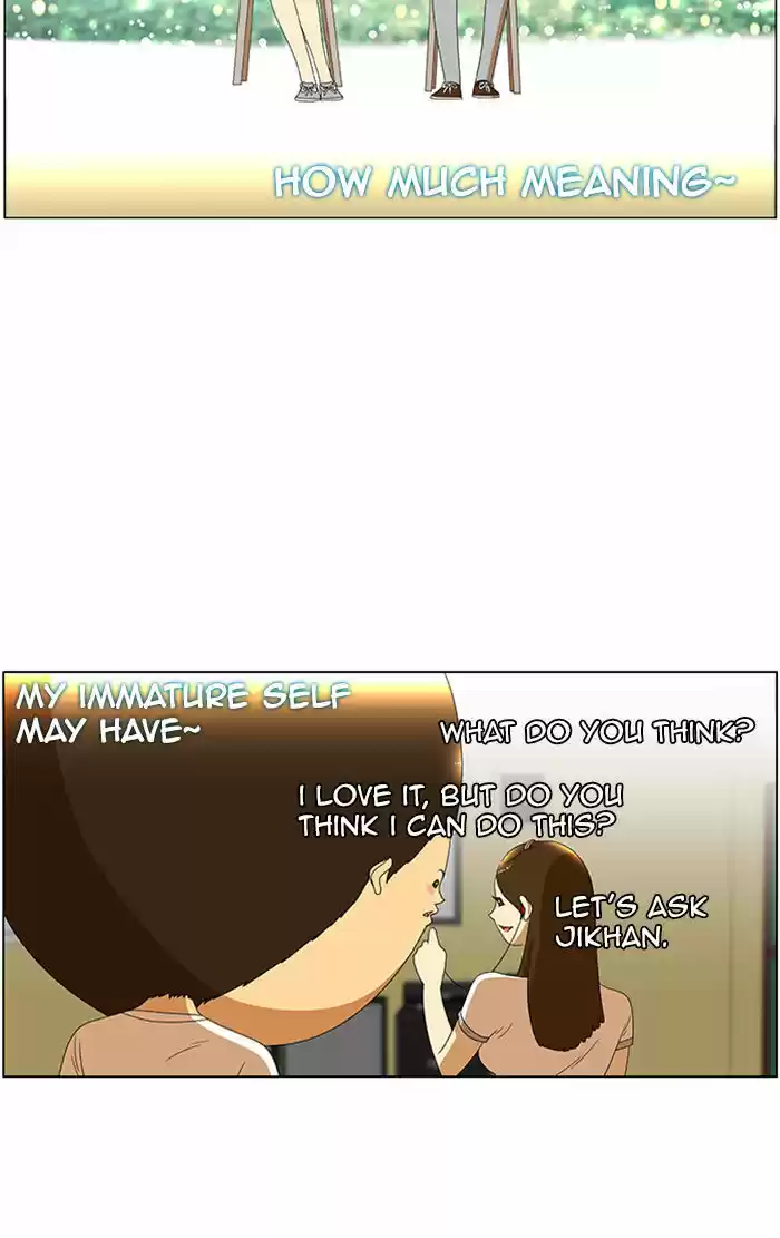 New Normal: Class 8 34