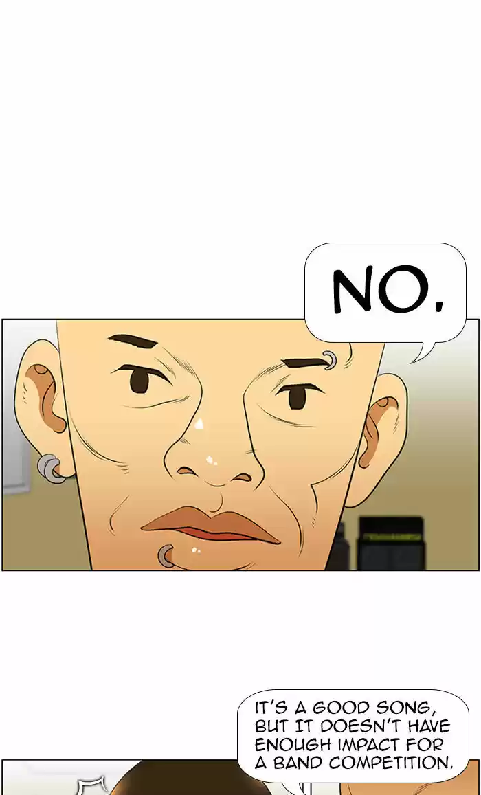 New Normal: Class 8 34