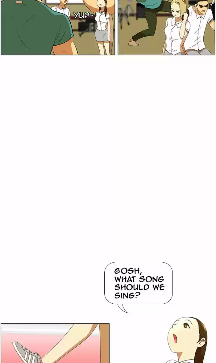 New Normal: Class 8 34