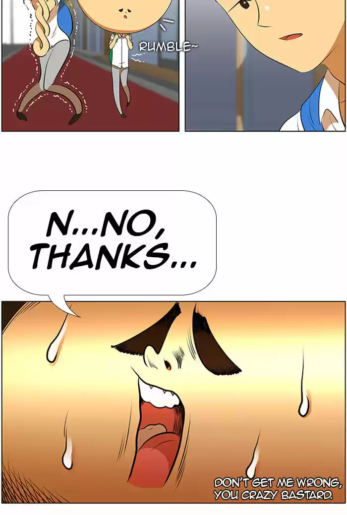 New Normal: Class 8 34