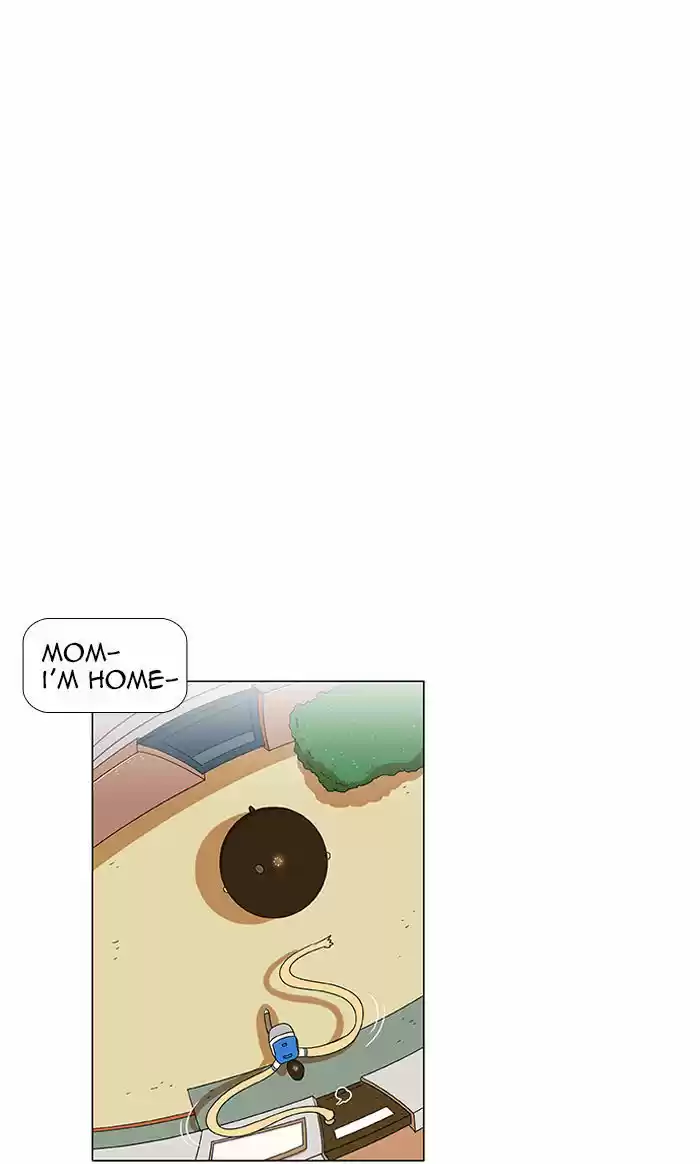 New Normal: Class 8 34