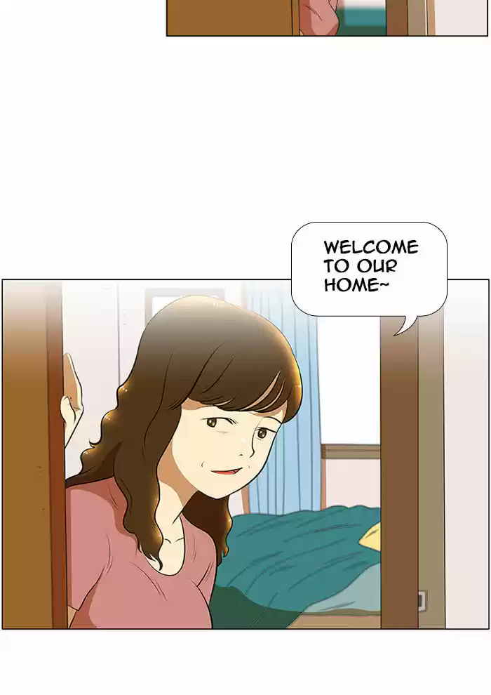 New Normal: Class 8 34