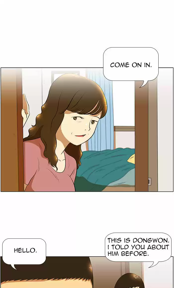 New Normal: Class 8 35