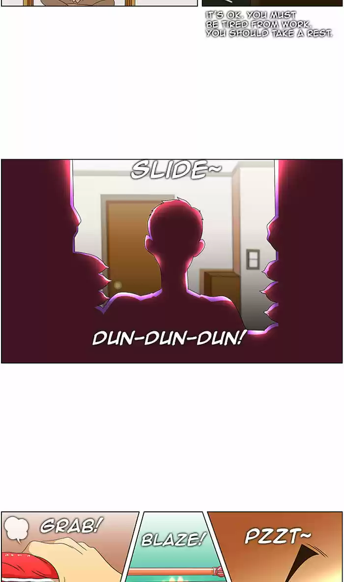 New Normal: Class 8 35