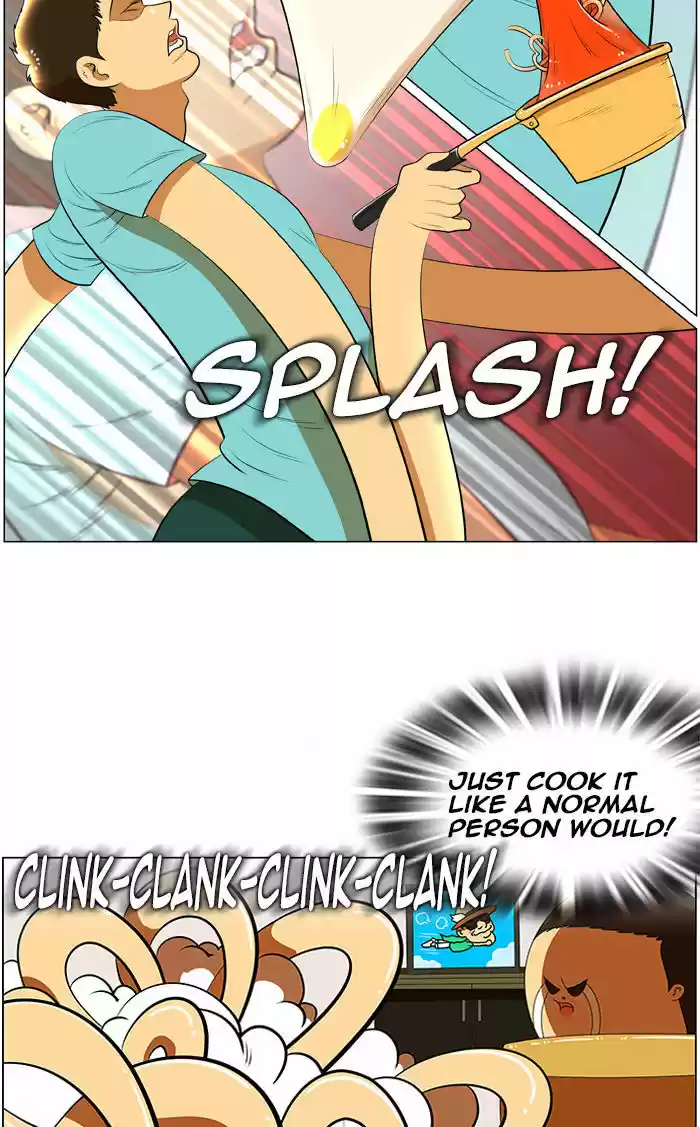 New Normal: Class 8 35