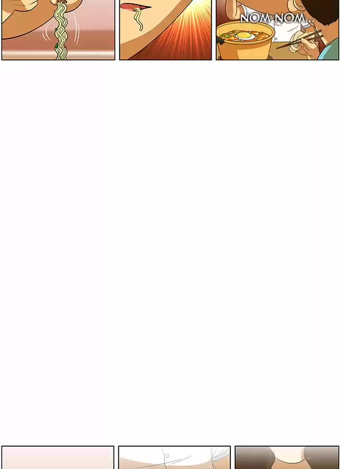 New Normal: Class 8 35