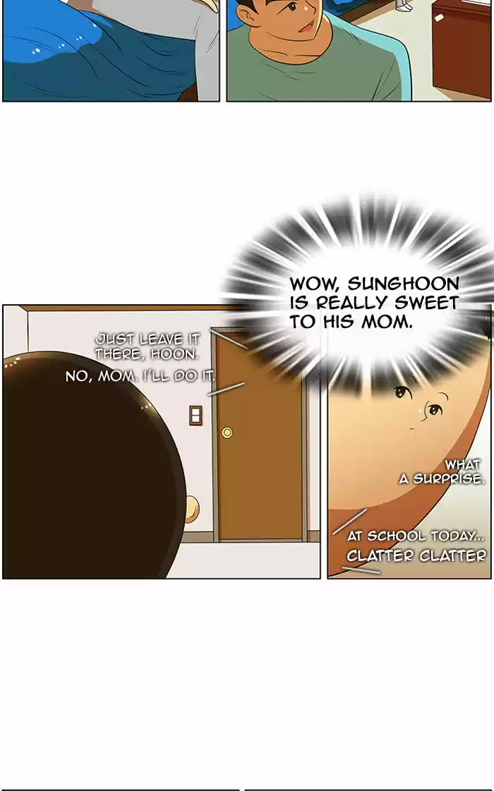 New Normal: Class 8 35