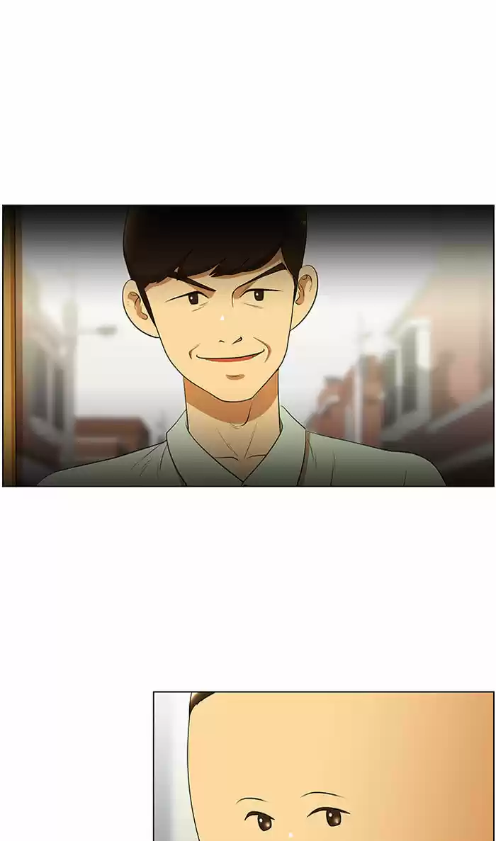 New Normal: Class 8 35