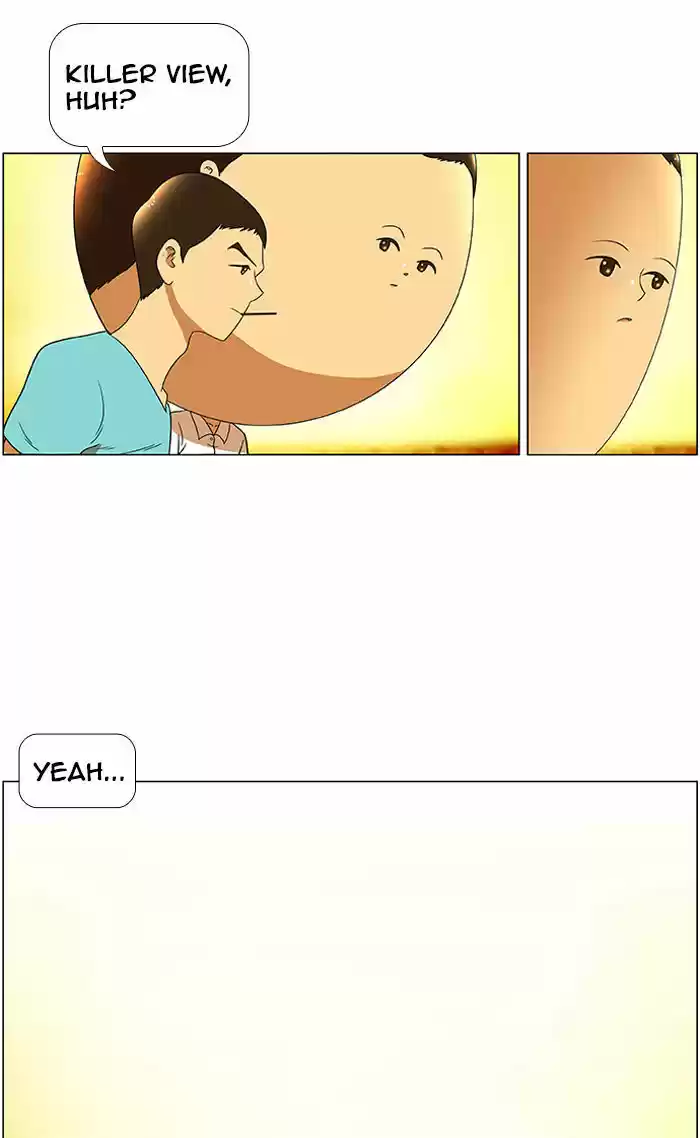 New Normal: Class 8 35