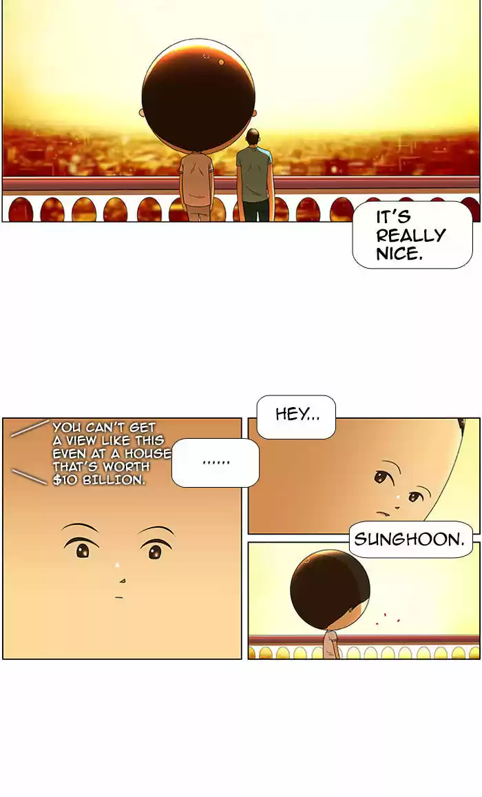 New Normal: Class 8 35