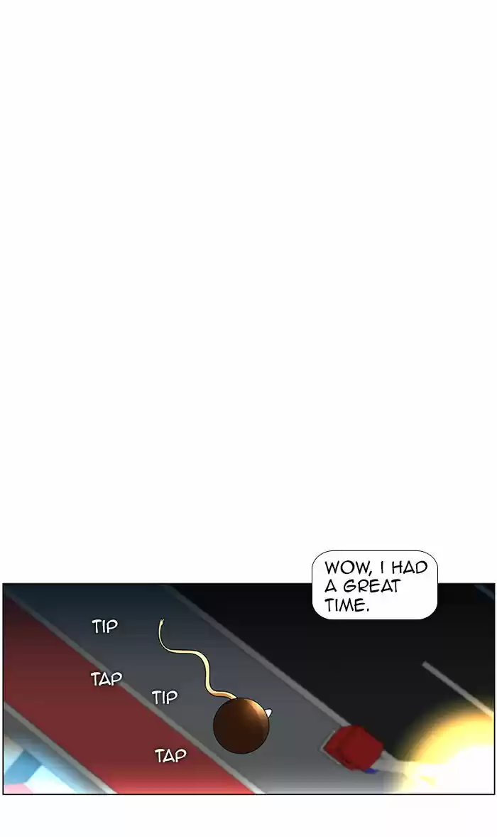 New Normal: Class 8 35