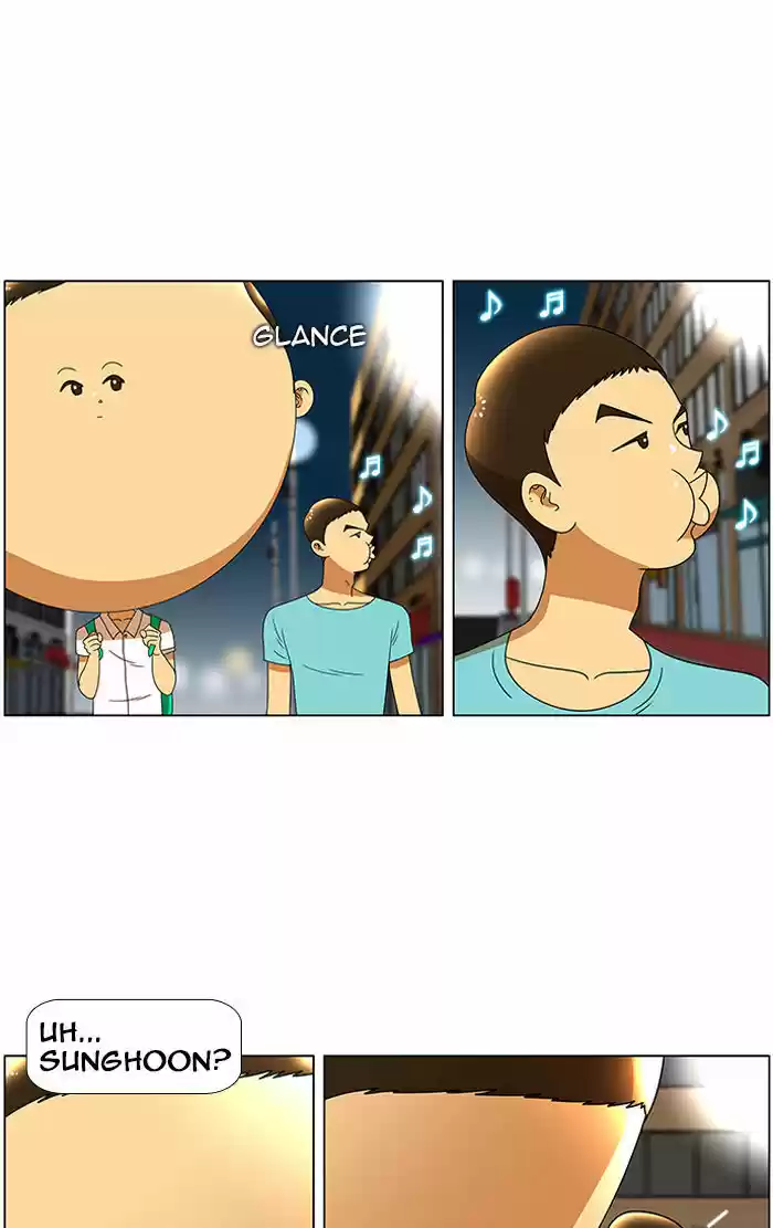 New Normal: Class 8 35