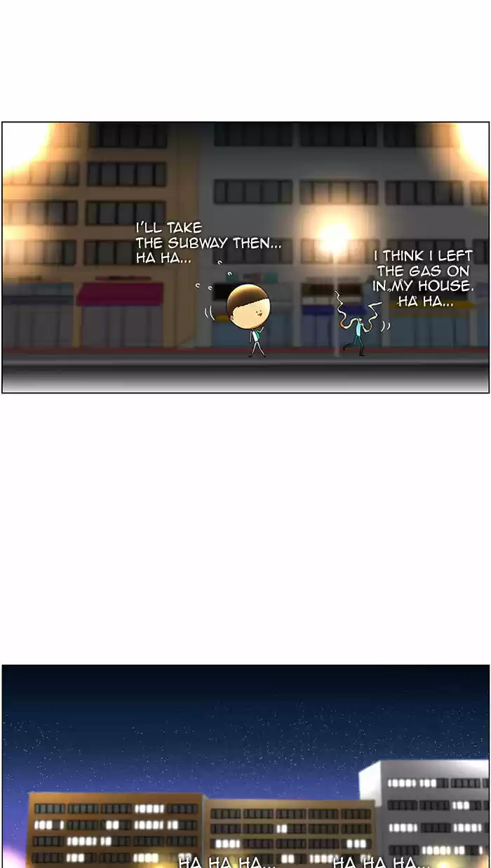 New Normal: Class 8 35