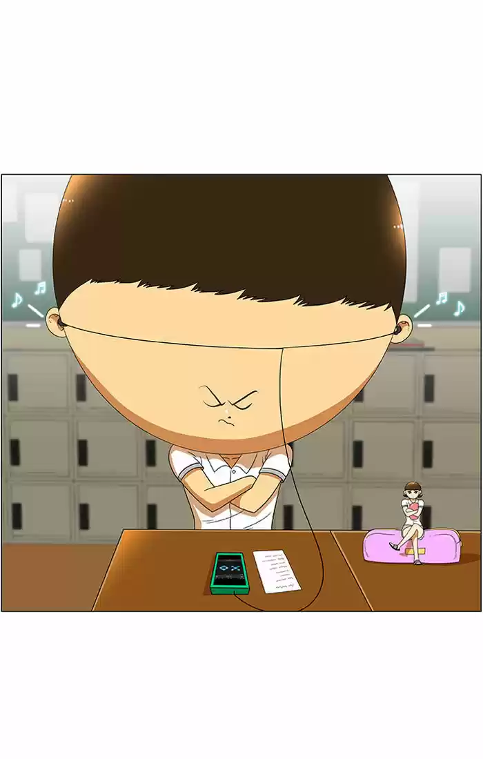 New Normal: Class 8 36