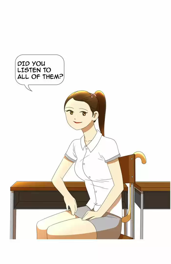 New Normal: Class 8 36