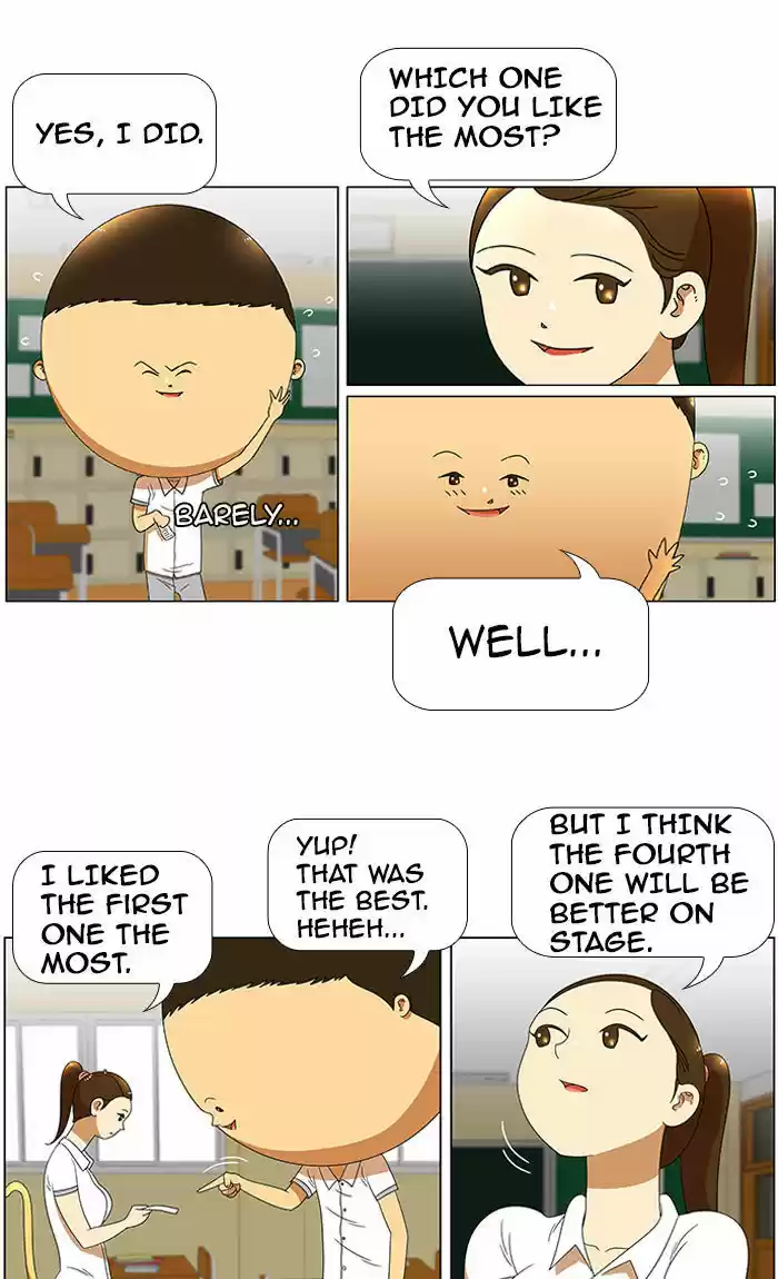 New Normal: Class 8 36