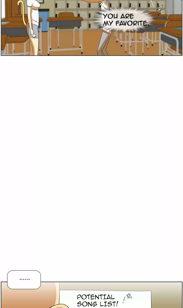 New Normal: Class 8 36