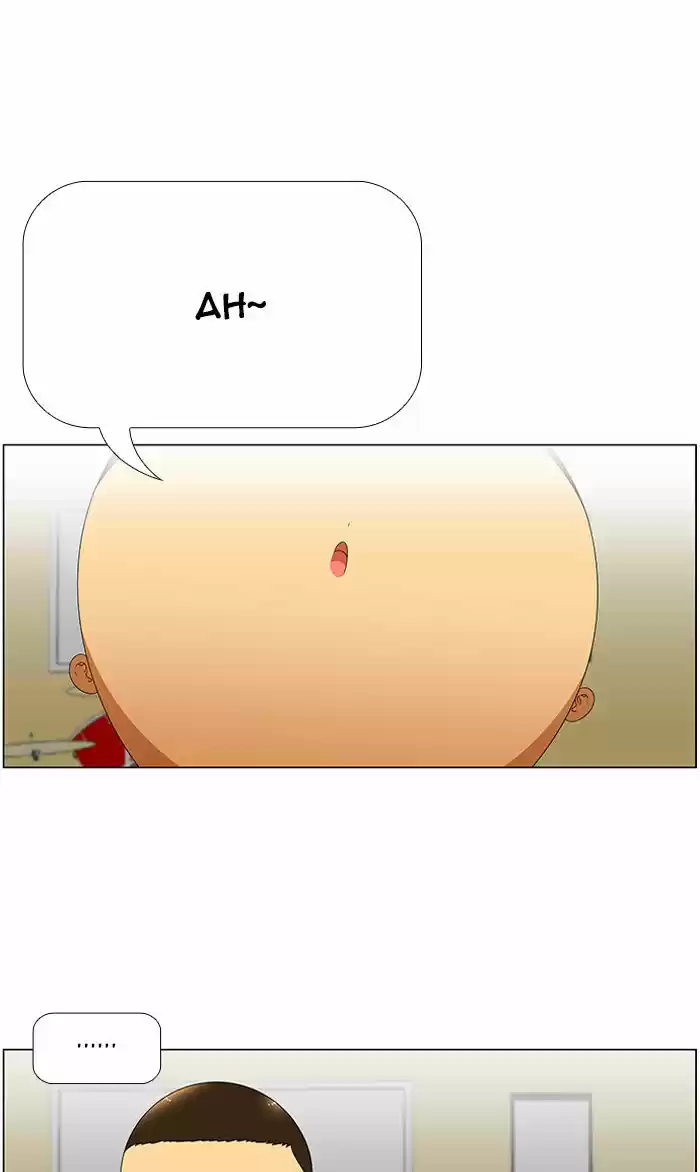 New Normal: Class 8 36