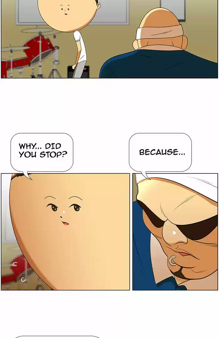 New Normal: Class 8 36