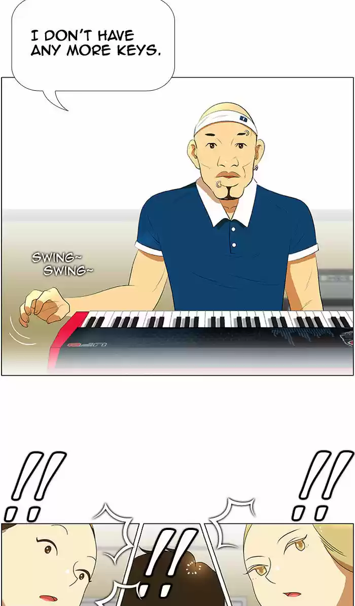 New Normal: Class 8 36