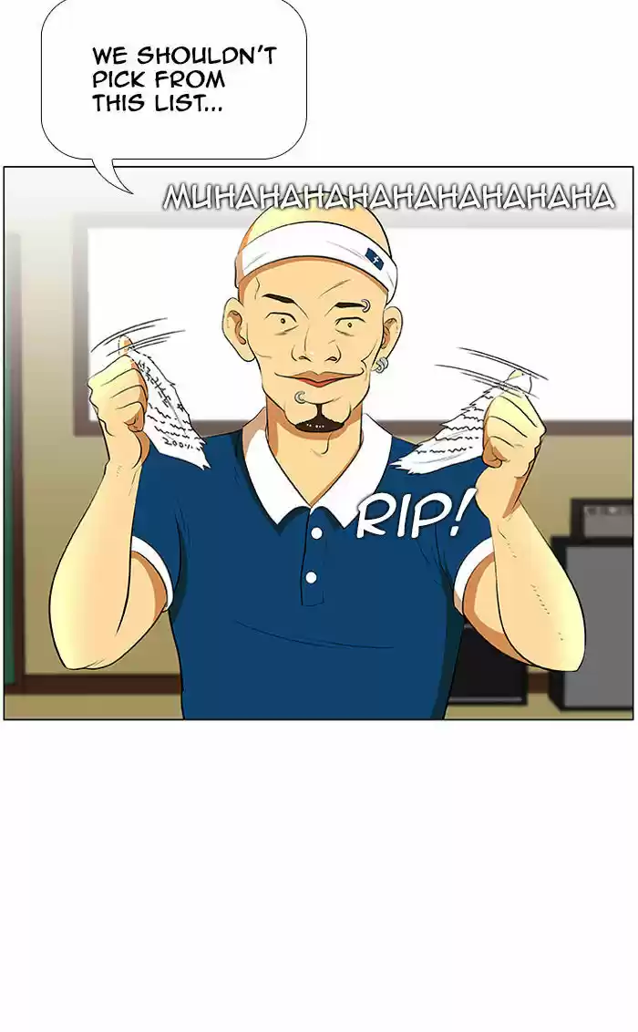 New Normal: Class 8 36