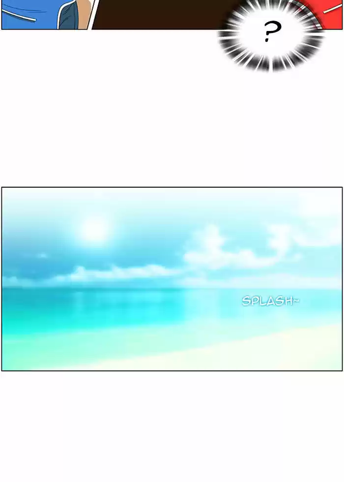 New Normal: Class 8 36