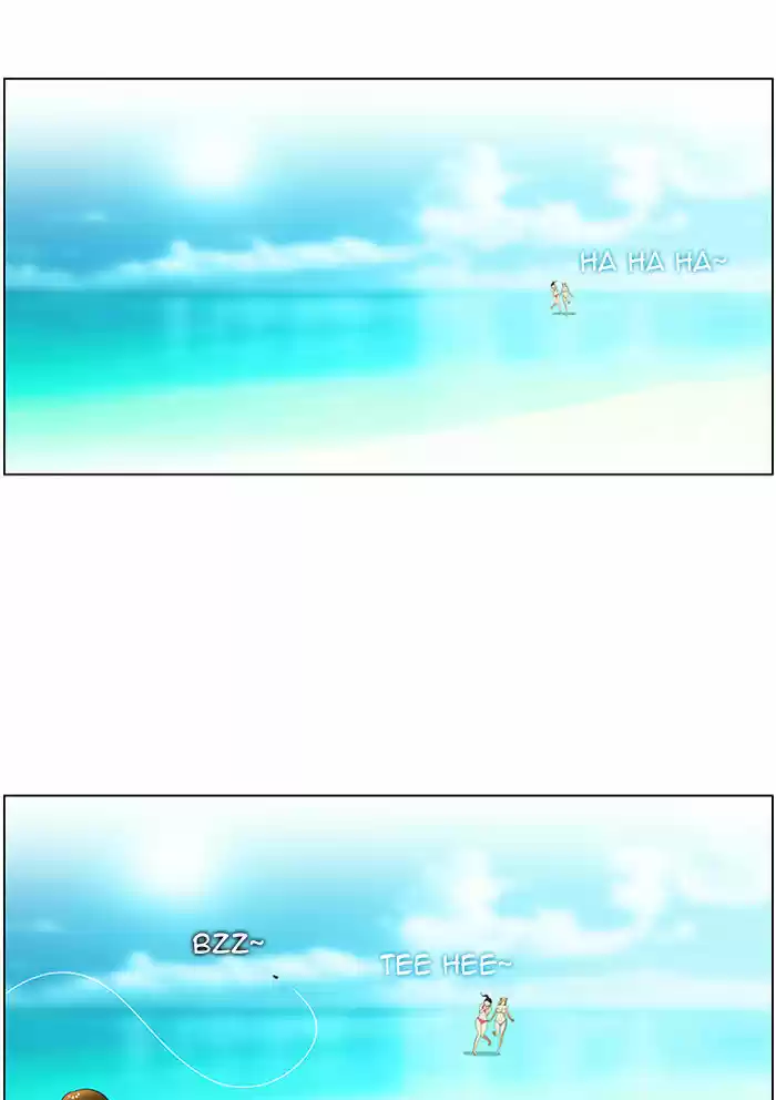 New Normal: Class 8 36