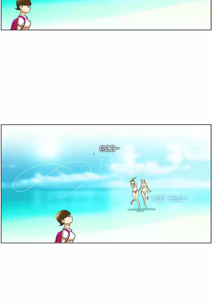 New Normal: Class 8 36